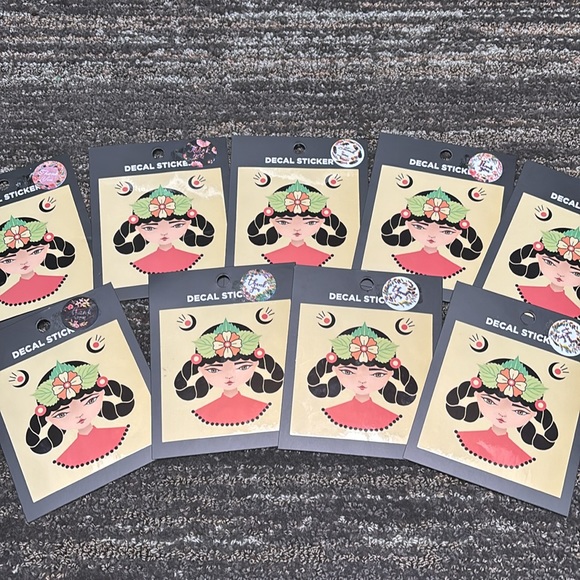 A product collection that celebrates diversity and inclusion everyday - Picture 10 of 17